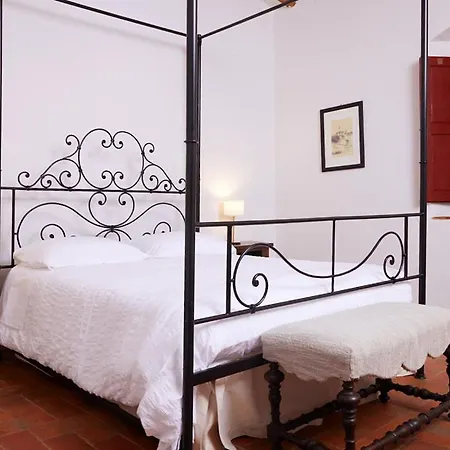 Penzole Tatil Evi